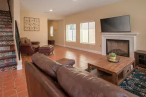 Funtierland + Walt's Place + Nära Disney + Pool + Splash Pad + Netflix - Image 5