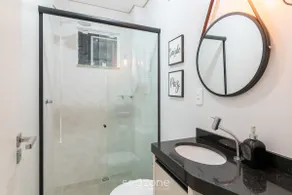 Apto a 100m da Beira Mar do Tabuleiro CIR0102 - Image 4