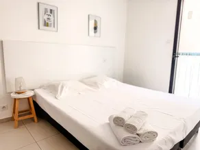 ”A Punta Capedda” –Seaside Apartment | by Efficios - Image 3