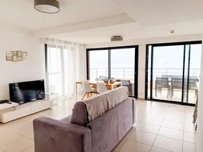 ”A Punta Capedda” –Seaside Apartment | by Efficios - Image 2