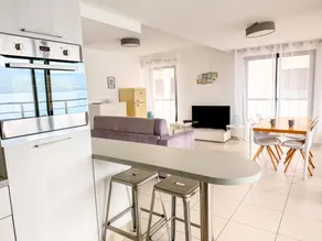 ”A Punta Capedda” –Seaside Apartment | by Efficios - Image 5