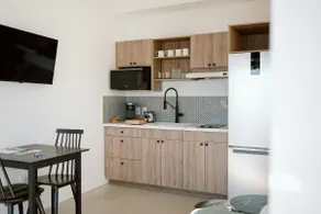 Chalet Aucoin - Image 2