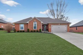 Thoughtfully Furnished Living in Greenwood - Image 2