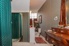 Terrace Carriage House | 1/1, Pet Friendly w/ fee - Image 3
