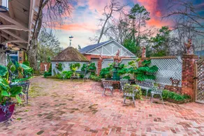 Terrace Carriage House | 1/1, Pet Friendly w/ fee - Image 4