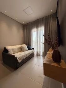 11B Beautiful Apartment Suite + 1 Bedroom - Moov Smart Home - Image 5