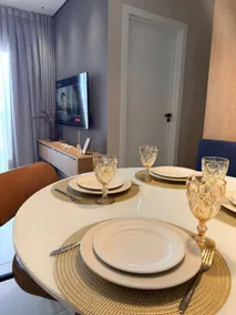 11B Beautiful Apartment Suite + 1 Bedroom - Moov Smart Home - Image 2