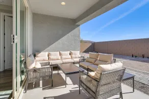 Serene Outdoor Space: Group Getaway in Maricopa! - Image 3