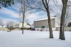 Spacious Family Getaway w/ Yard in Kalamazoo! - Image 2