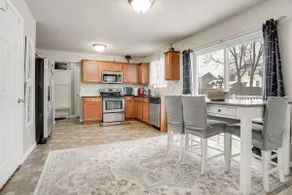 Spacious Family Getaway w/ Yard in Kalamazoo! - Image 4