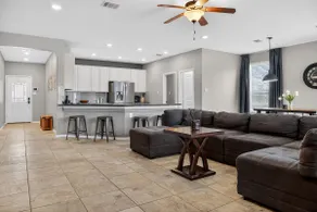 Fire Pit, Game Room, Fenced Yard + Dog Friendly! - Image 4