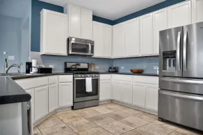 Fire Pit, Game Room, Fenced Yard + Dog Friendly! - Image 2