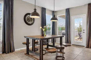Fire Pit, Game Room, Fenced Yard + Dog Friendly! - Image 5