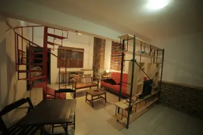 La Buena Vida Apartment 1 - Image 2