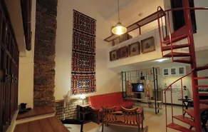 La Buena Vida Apartment 1 - Image 3