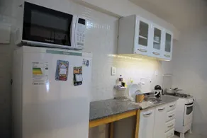 La Buena Vida Apartment 1 - Image 5