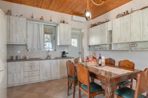 Angelina’s Stone Village House - Image 5