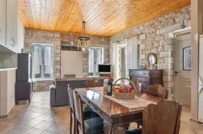 Angelina’s Stone Village House - Image 4