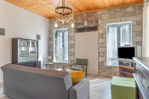 Angelina’s Stone Village House - Image 3