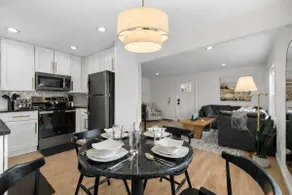 New! Luxury 2BR Suite | 20 min to Downtown Detroit - Image 2
