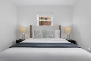 New! Luxury 2BR Suite | 20 min to Downtown Detroit - Image 3