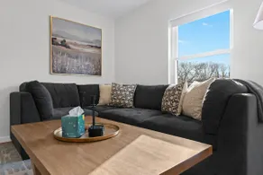 New! Luxury 2BR Suite | 20 min to Downtown Detroit - Image 4