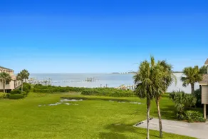 Dreamy Beach Gem W/ Shared Pool, Private Balcony - Image 2