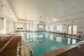 Pristine Home: Pool, Patio & Resort Access! - Image 2