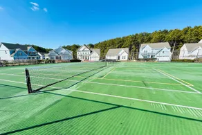 Pristine Home: Pool, Patio & Resort Access! - Image 4