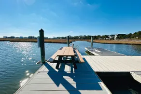 Pristine Home: Pool, Patio & Resort Access! - Image 3
