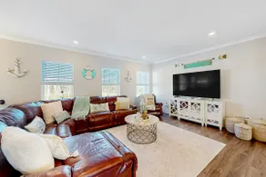 Sea Oaks Village 12437 #5 - Image 2