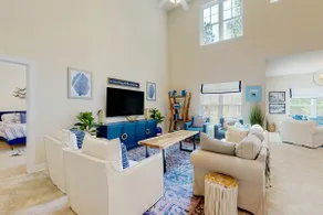 Salt Pond 729 Deer Leap Drive - Image 4