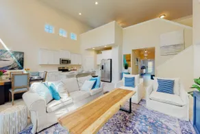 Salt Pond 729 Deer Leap Drive - Image 5