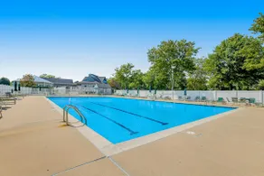 Salt Pond 729 Deer Leap Drive - Image 2