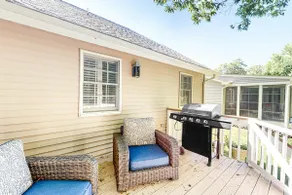 Brandywine Home in the Pines - Image 4