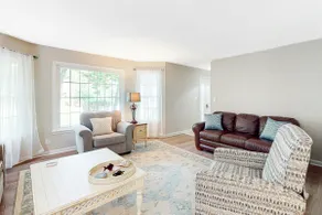 Brandywine Home in the Pines - Image 5