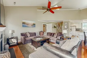 Beach Resort: Pool, Golf, Sunroom & More! - Image 2