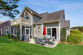 Beach Resort: Pool, Golf, Sunroom & More! - Image 5