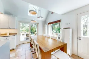 Spacious Dennis Home Near Corporation Beach - Image 4