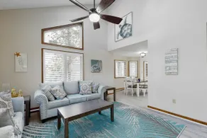 Beachside Gem with Pool, Grill, AC & Fast WiFi - Image 3
