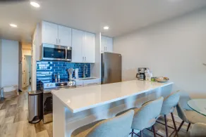 Oceanfront Lincoln City Condo w/ Community Pool - Image 2