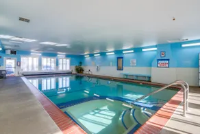 Oceanfront Lincoln City Condo w/ Community Pool - Image 4