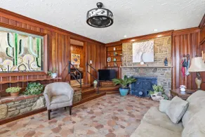 Quiet TN Retreat – 3BR Home - Image 4
