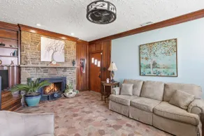 Quiet TN Retreat – 3BR Home - Image 5