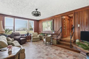 Quiet TN Retreat – 3BR Home - Image 3