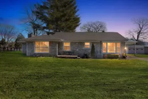 Quiet TN Retreat – 3BR Home - Image 2