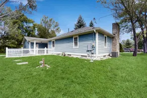Cozy Home Near Lakes & Trails with EV Charger - Image 3