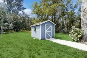 Cozy Home Near Lakes & Trails with EV Charger - Image 4