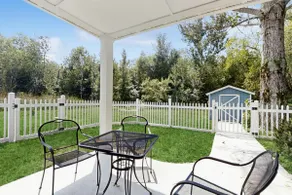 Cozy Home Near Lakes & Trails with EV Charger - Image 2