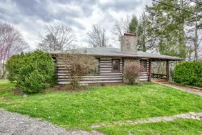 House near golf, pool, mountain view, deck - Image 2